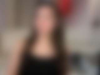 TwilaStright's Live Sex Cam Show