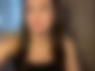 TwilaStright's Live Sex Cam Show