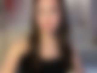 TwilaStright's Live Sex Cam Show
