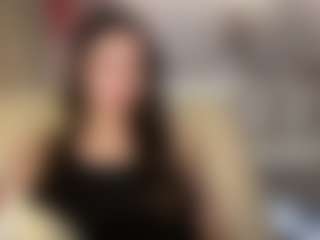 TwilaStright's Live Sex Cam Show
