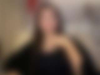 Live cam show with TwilaStright - New Shaved Pussy on Strip Flash - Live Sex Shows