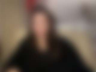 TwilaStright's Live Sex Cam Show