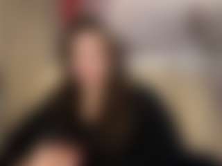 TwilaStright's Live Sex Cam Show