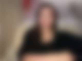 TwilaStright's Live Sex Cam Show