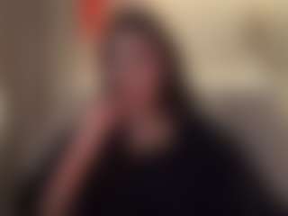 TwilaStright's Live Sex Cam Show