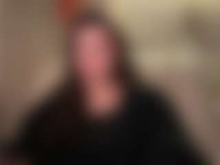 TwilaStright's Live Sex Cam Show