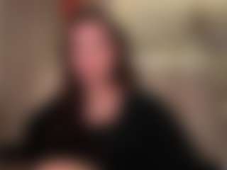 TwilaStright's Live Sex Cam Show