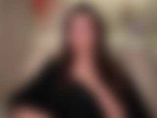 TwilaStright's Live Sex Cam Show