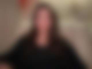 TwilaStright's Live Sex Cam Show