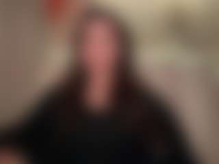 TwilaStright's Live Sex Cam Show