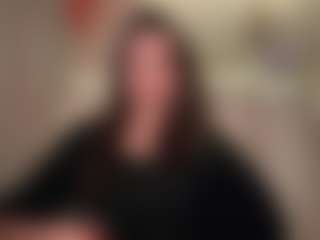 Live cam show with TwilaStright - Squirt on AdultVida.com