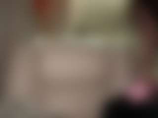 Live cam show with TwilaStright - New Sexwebcam on Camsoda