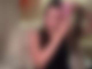 Live cam show with TwilaStright - Strip Teen (18+) on Strip Flash - Live Sex Shows