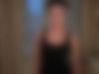 TwilaStright's Live Sex Cam Show