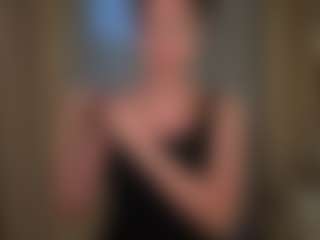 TwilaStright's Live Sex Cam Show