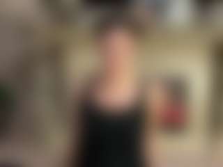Live cam show with TwilaStright - Cum on SinfulBabes