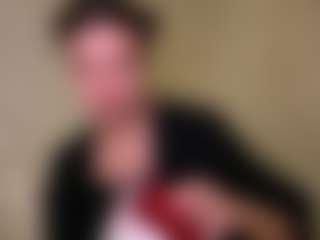 TwilaStright's Live Sex Cam Show
