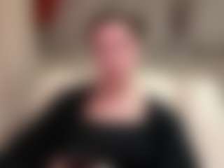 TwilaStright's Live Sex Cam Show