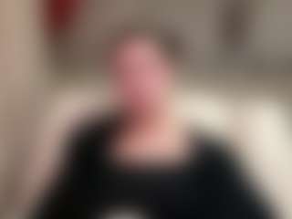 TwilaStright's Live Sex Cam Show