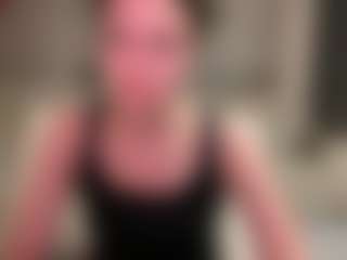 TwilaStright's Live Sex Cam Show
