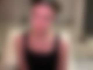 TwilaStright's Live Sex Cam Show
