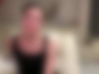 TwilaStright's Live Sex Cam Show