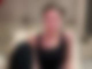 TwilaStright's Live Sex Cam Show