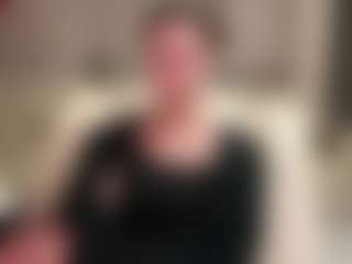 TwilaStright's Live Sex Cam Show