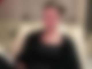 TwilaStright's Live Sex Cam Show