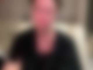 TwilaStright's Live Sex Cam Show