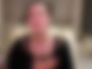 TwilaStright's Live Sex Cam Show
