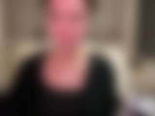 TwilaStright's Live Sex Cam Show