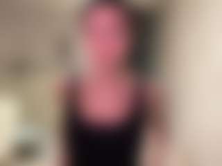 TwilaStright's Live Sex Cam Show