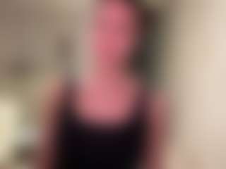 TwilaStright's Live Sex Cam Show