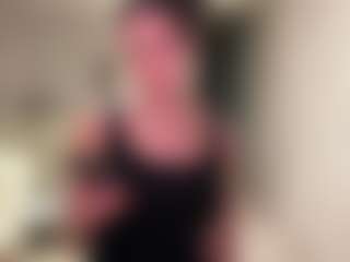 TwilaStright's Live Sex Cam Show