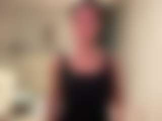 TwilaStright's Live Sex Cam Show