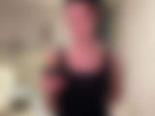 Live cam show with TwilaStright - Fetish Big Tits on SpankPalCams