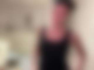 TwilaStright's Live Sex Cam Show