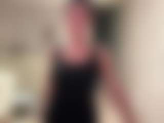 TwilaStright's Live Sex Cam Show
