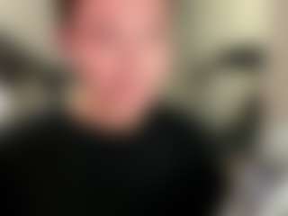 Live cam show with TwilaStright - Shaved Pussy on camwithhim.com