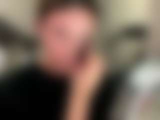 TwilaStright's Live Sex Cam Show