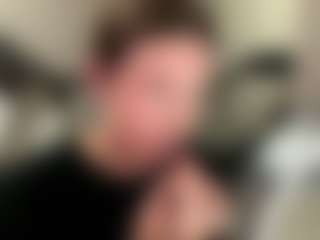 Live cam show with TwilaStright - Dildo on Streamer API