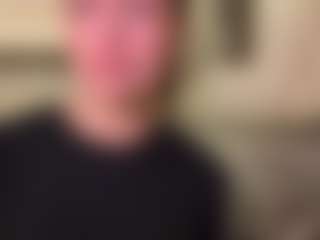 TwilaStright's Live Sex Cam Show
