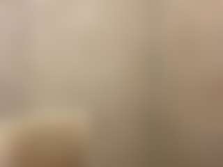 TwilaStright's Live Sex Cam Show