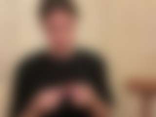 TwilaStright's Live Sex Cam Show