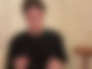 TwilaStright's Live Sex Cam Show