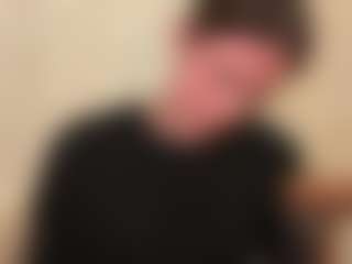 TwilaStright's Live Sex Cam Show