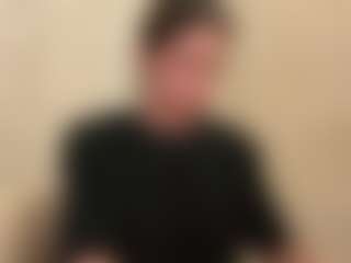 Live cam show with TwilaStright - New Shaved Pussy on camwithhim.com