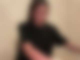 TwilaStright's Live Sex Cam Show