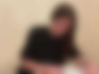 TwilaStright's Live Sex Cam Show
